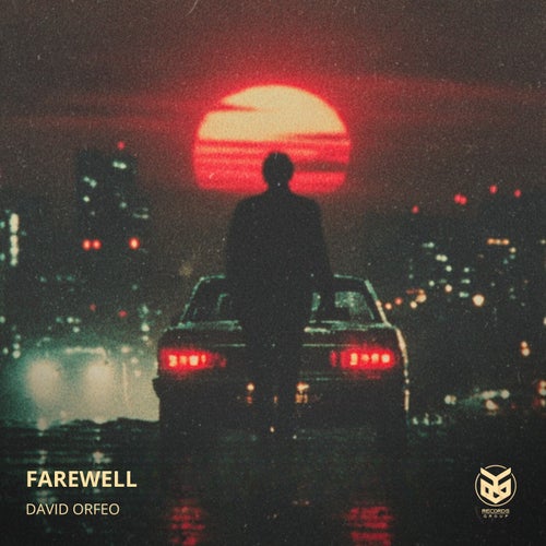 Farewell