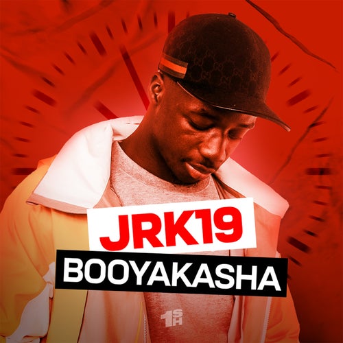 BOOYAKASHA