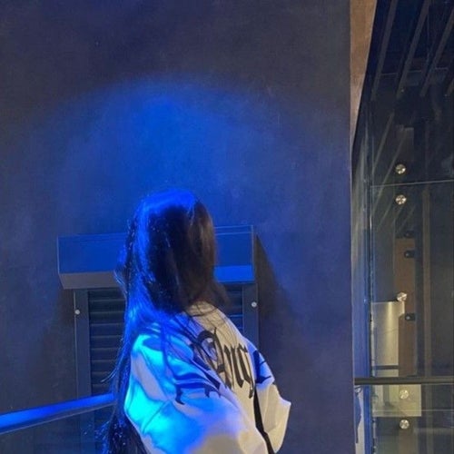 i like you so much, you'll know it (feat. Emy Smith)