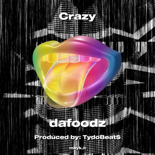 Crazy
