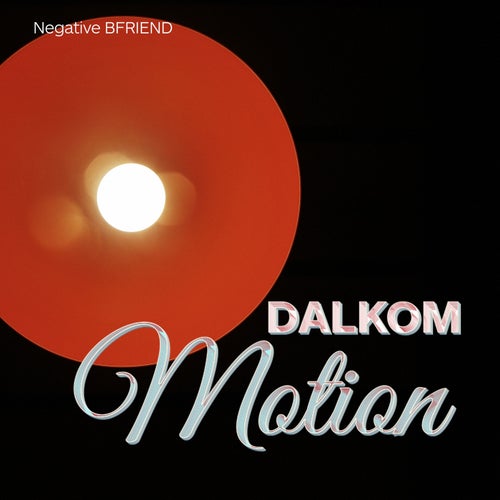 Dalkom Motions