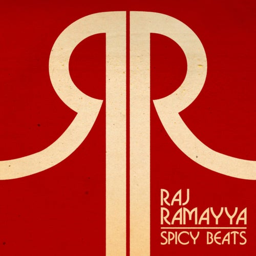 Spicy Beats