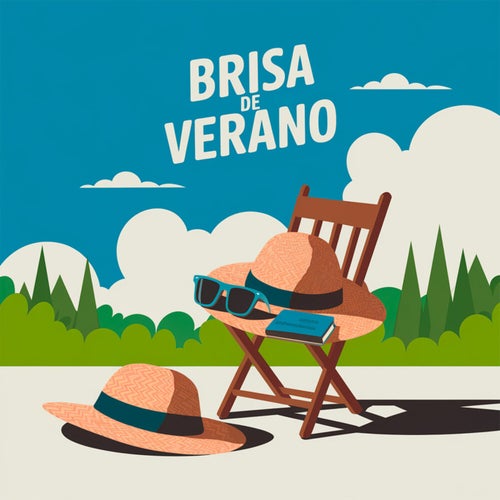 Brisa de verano