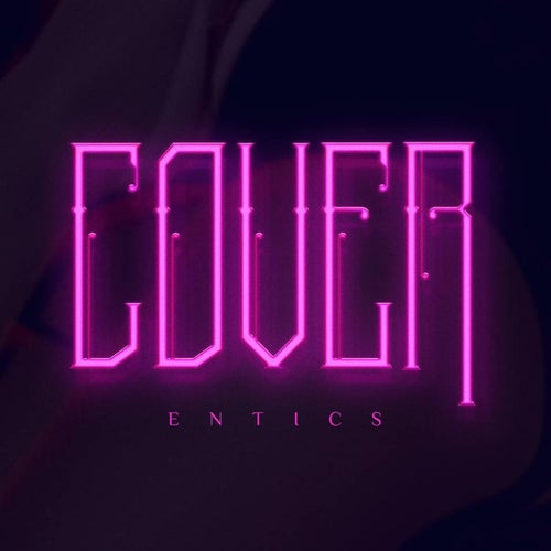 Entics Profile