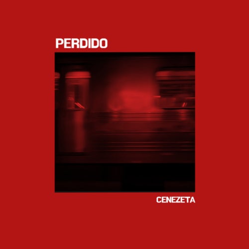 Perdido