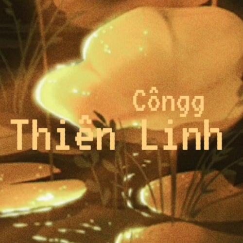 Thiên Linh