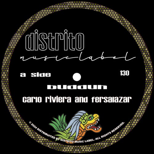 Original Mix