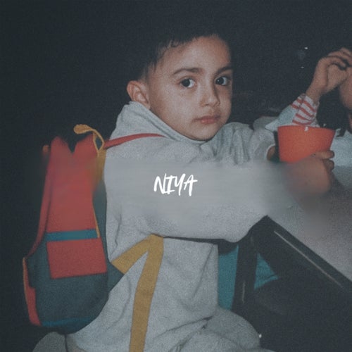 NIYA
