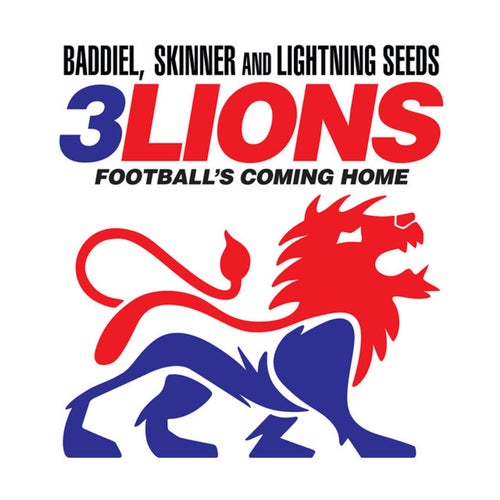 Baddiel, Skinner & Lightning Seeds Profile