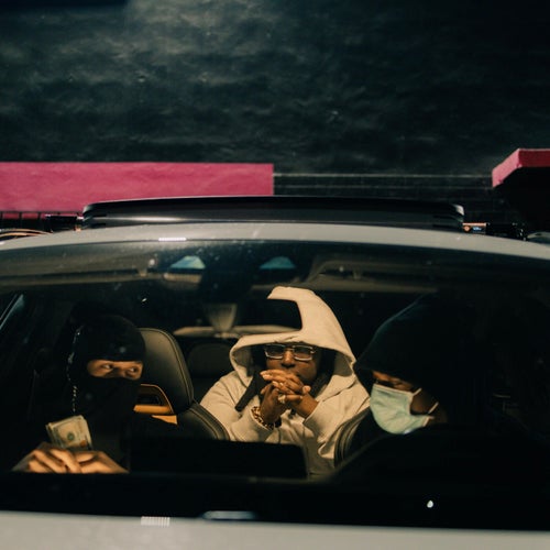 Lifestyle