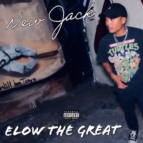 New Jack