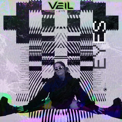 Release of the week