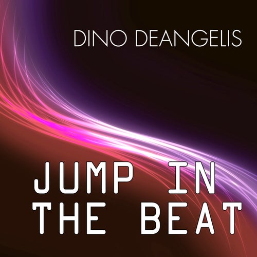 Release of the week
