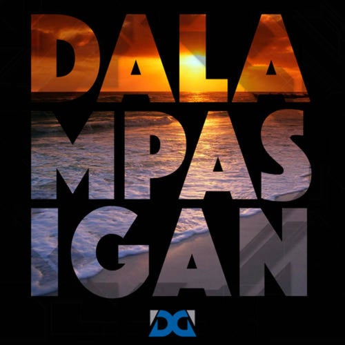 Dalampasigan