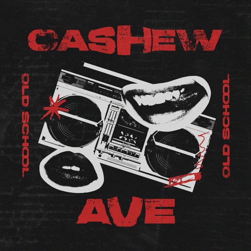 Release of the week