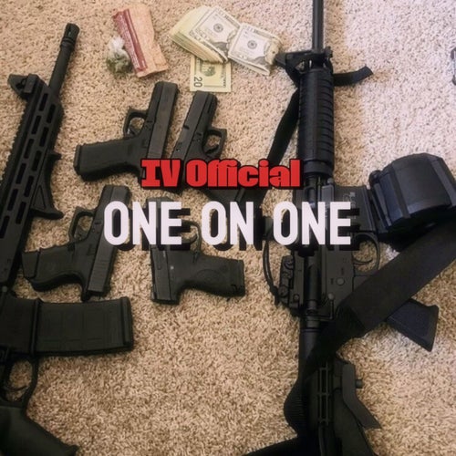 One On One