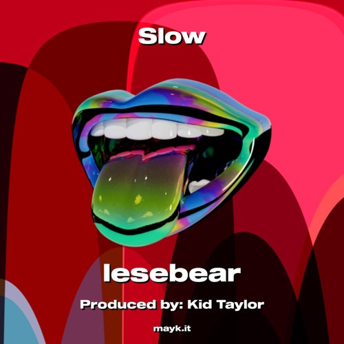 Slow