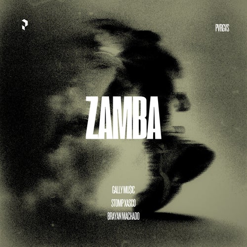 Zamba