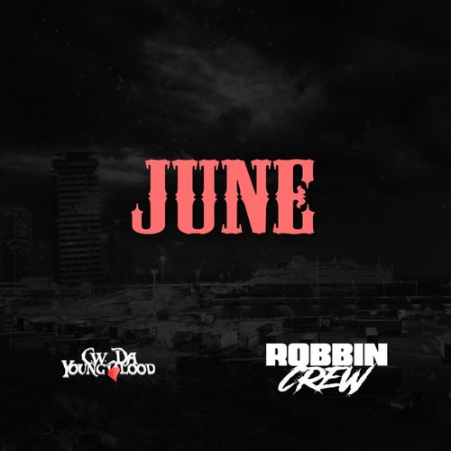 June
