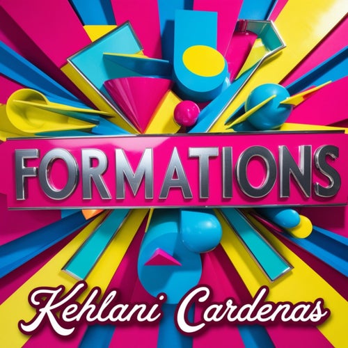 Formations