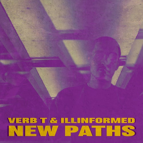 New Paths