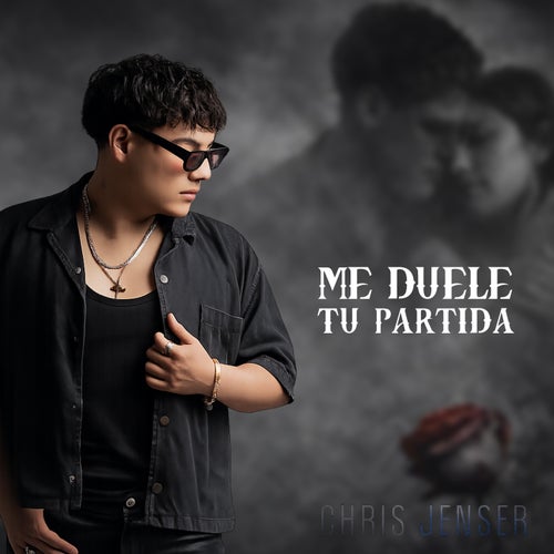 Me Duele Tu Partida