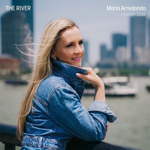 The River