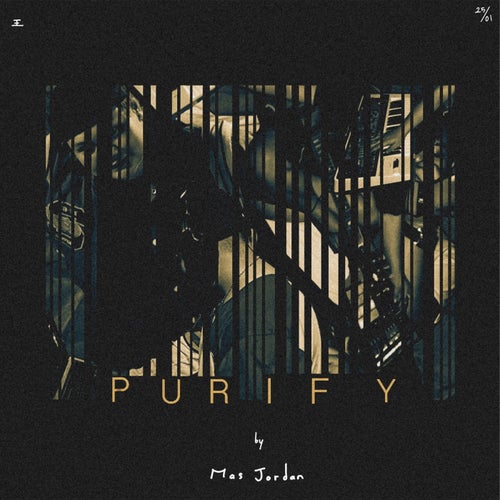 Purify