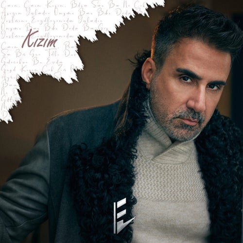Kızım