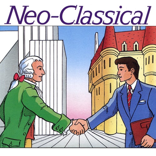 Neo Classical