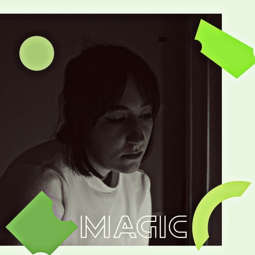 Magic