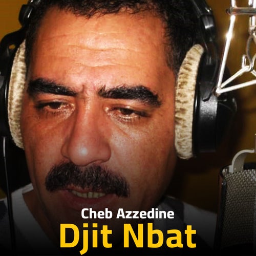 Djit nbat