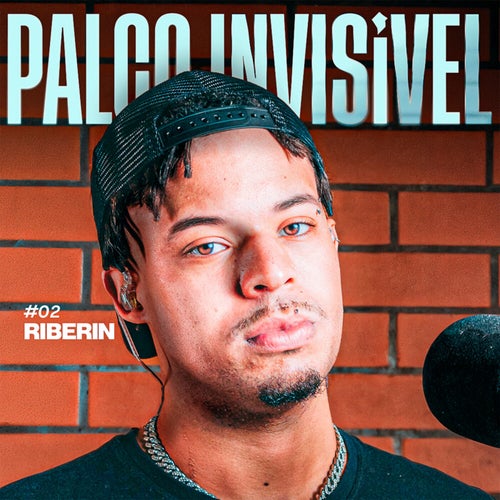 palco invisível 2