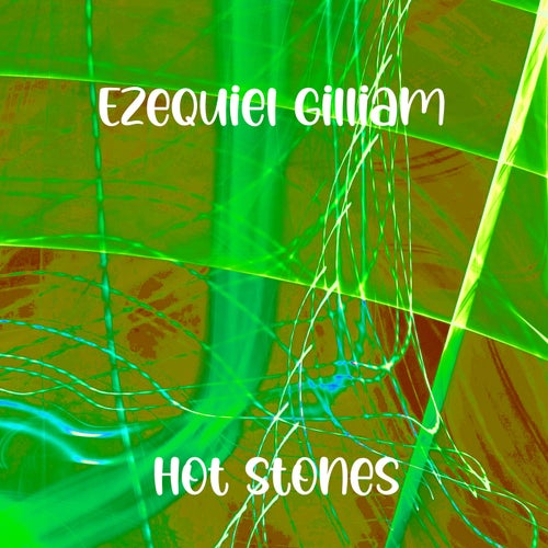 Hot Stones