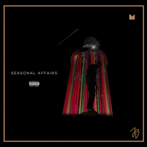 Seasonal Affairs