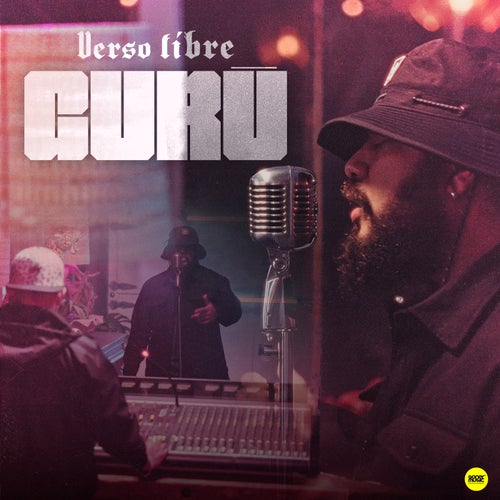Guru