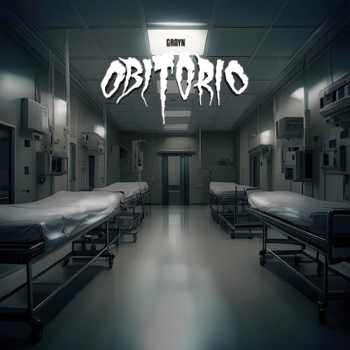 Obitorio