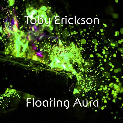 Floating Aura