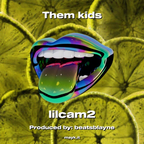 Them kids