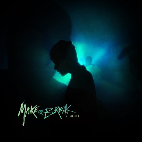 Make Or Break