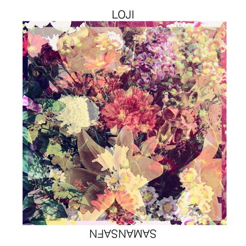 Release of the week