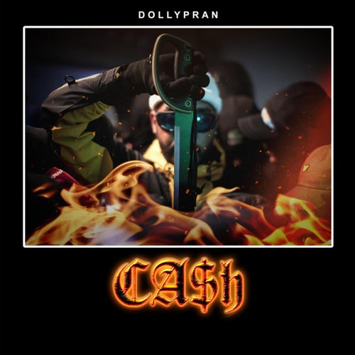 Cash