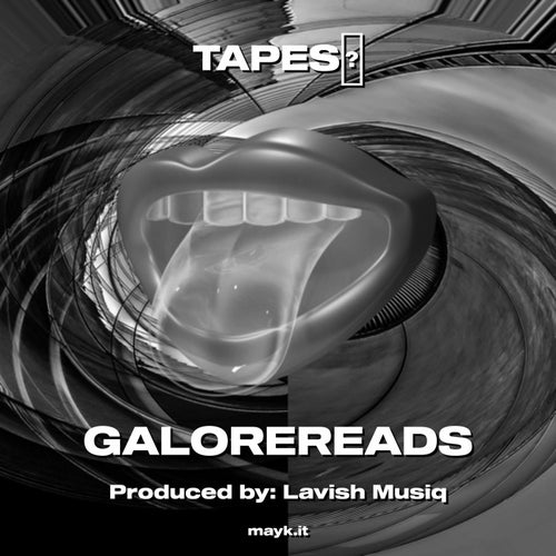 TAPES