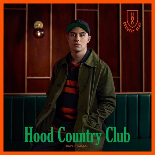 Hood Country Club