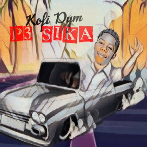 P3 Sika