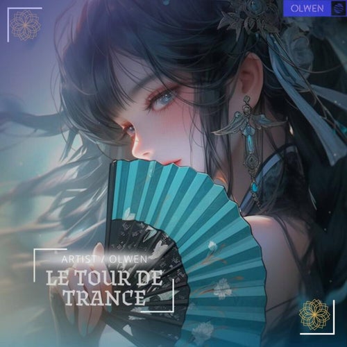 Mot Trieu Like x Le Tour De Trance