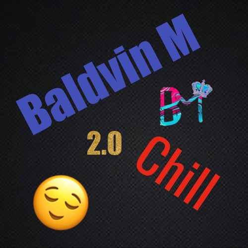 Morning Chill 2.0
