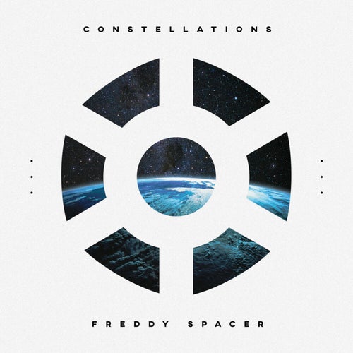 Constellations