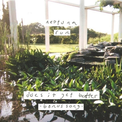 Does It Get Better / Bonus Song