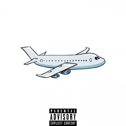 Fly